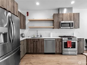3307 Wetmore Avenue S B, Seattle WA 98144