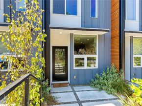 3307 Wetmore Avenue S B, Seattle WA 98144