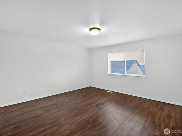 5923 121st Street SE, Snohomish WA 98296