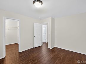 5923 121st Street SE, Snohomish WA 98296