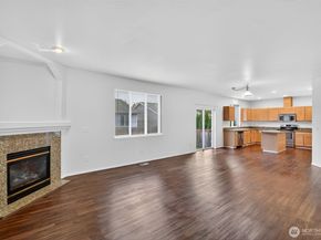 5923 121st Street SE, Snohomish WA 98296
