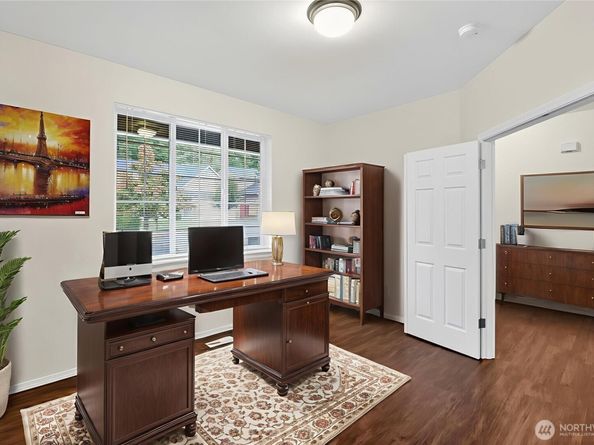 5923 121st Street SE, Snohomish WA 98296