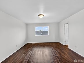 5923 121st Street SE, Snohomish WA 98296