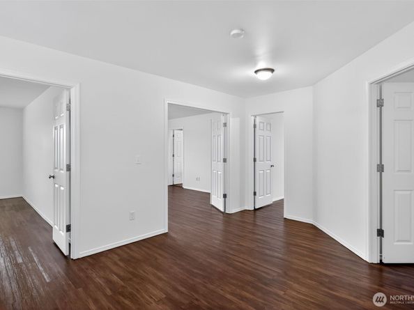 5923 121st Street SE, Snohomish WA 98296