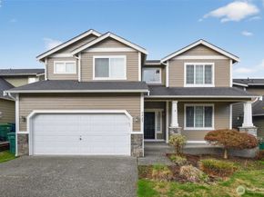 5923 121st Street SE, Snohomish WA 98296