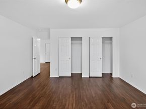 5923 121st Street SE, Snohomish WA 98296