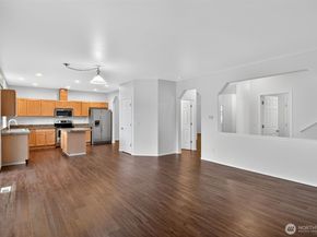 5923 121st Street SE, Snohomish WA 98296