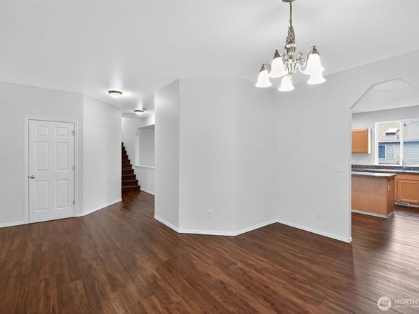 5923 121st Street SE, Snohomish WA 98296
