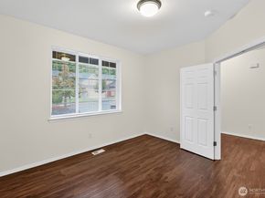 5923 121st Street SE, Snohomish WA 98296