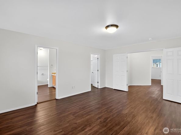 5923 121st Street SE, Snohomish WA 98296