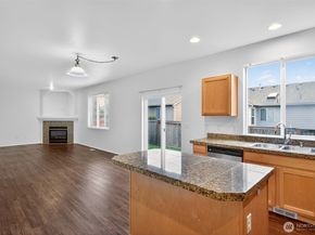 5923 121st Street SE, Snohomish WA 98296