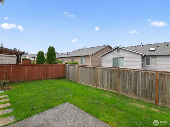 5923 121st Street SE, Snohomish WA 98296