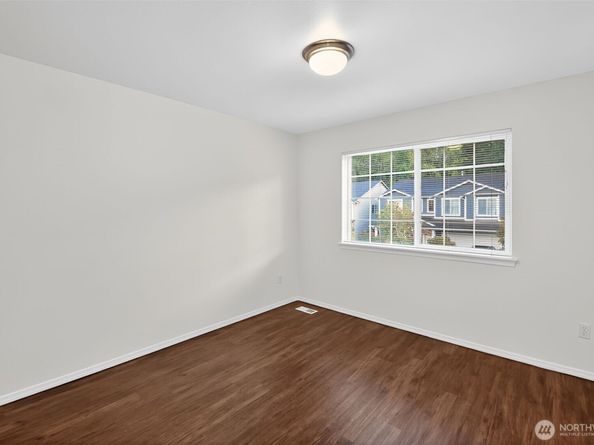 5923 121st Street SE, Snohomish WA 98296