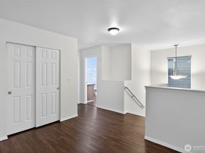 5923 121st Street SE, Snohomish WA 98296