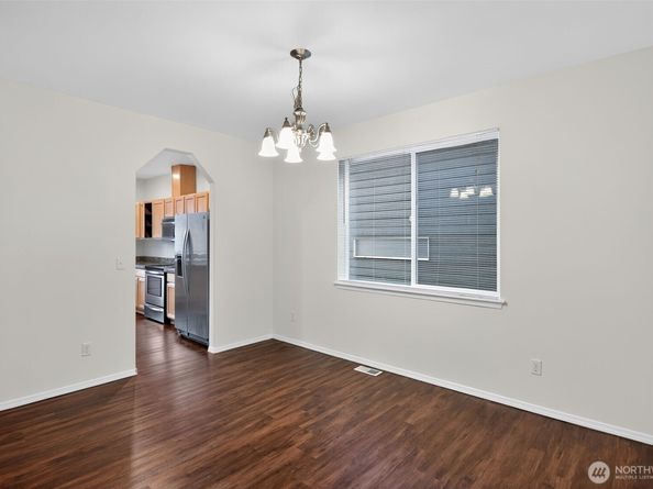 5923 121st Street SE, Snohomish WA 98296