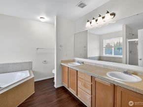 5923 121st Street SE, Snohomish WA 98296