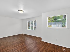 5923 121st Street SE, Snohomish WA 98296
