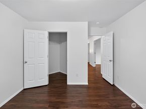 5923 121st Street SE, Snohomish WA 98296