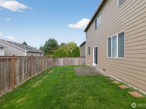 5923 121st Street SE, Snohomish WA 98296