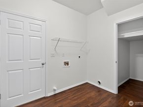 5923 121st Street SE, Snohomish WA 98296