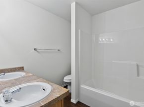 5923 121st Street SE, Snohomish WA 98296