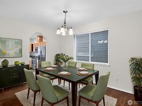 5923 121st Street SE, Snohomish WA 98296