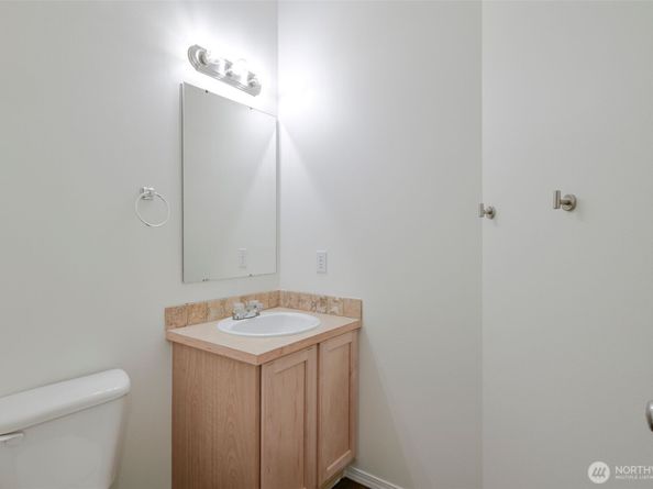 5923 121st Street SE, Snohomish WA 98296