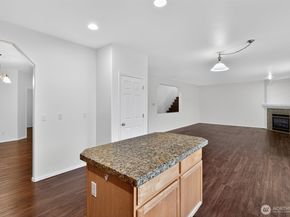 5923 121st Street SE, Snohomish WA 98296