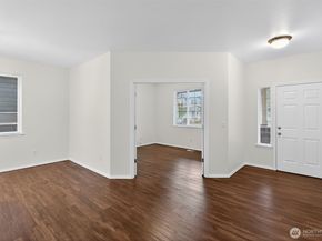 5923 121st Street SE, Snohomish WA 98296