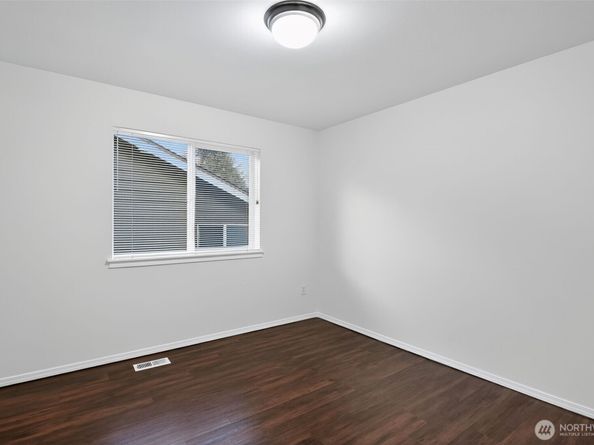 5923 121st Street SE, Snohomish WA 98296