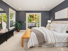 3449 Magnolia Boulevard W, Seattle WA 98199