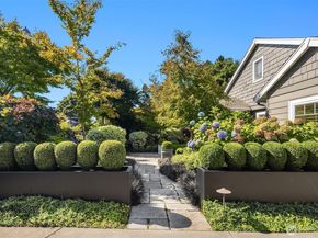 3449 Magnolia Boulevard W, Seattle WA 98199