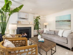 3449 Magnolia Boulevard W, Seattle WA 98199