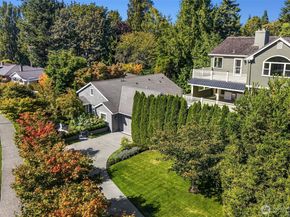 3449 Magnolia Boulevard W, Seattle WA 98199