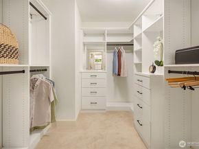 3449 Magnolia Boulevard W, Seattle WA 98199