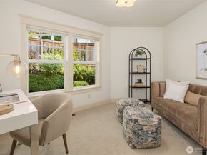 3449 Magnolia Boulevard W, Seattle WA 98199