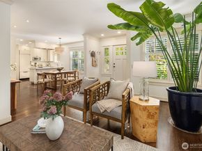 3449 Magnolia Boulevard W, Seattle WA 98199