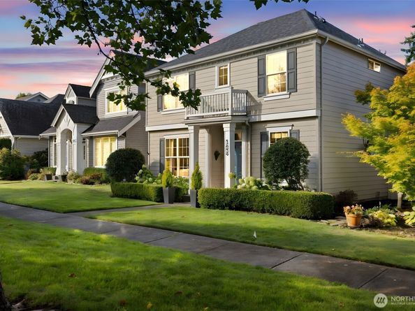 12058 Concord Way, Mukilteo WA 98275