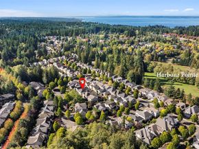 12058 Concord Way, Mukilteo WA 98275