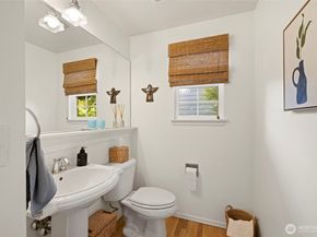 12058 Concord Way, Mukilteo WA 98275
