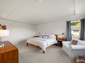 12058 Concord Way, Mukilteo WA 98275