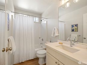 12058 Concord Way, Mukilteo WA 98275