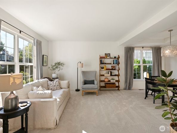 12058 Concord Way, Mukilteo WA 98275