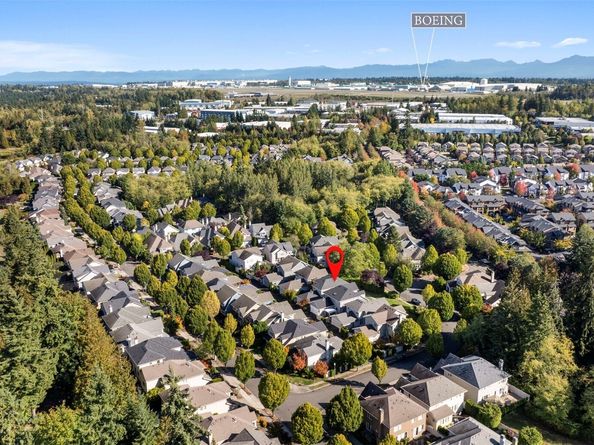 12058 Concord Way, Mukilteo WA 98275