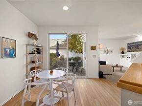 12058 Concord Way, Mukilteo WA 98275