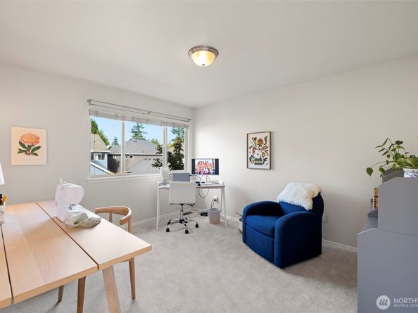 12058 Concord Way, Mukilteo WA 98275