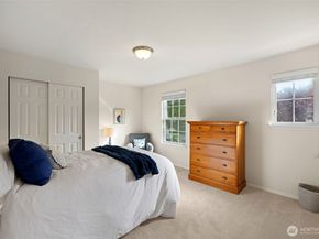 12058 Concord Way, Mukilteo WA 98275