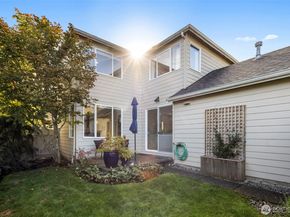 12058 Concord Way, Mukilteo WA 98275