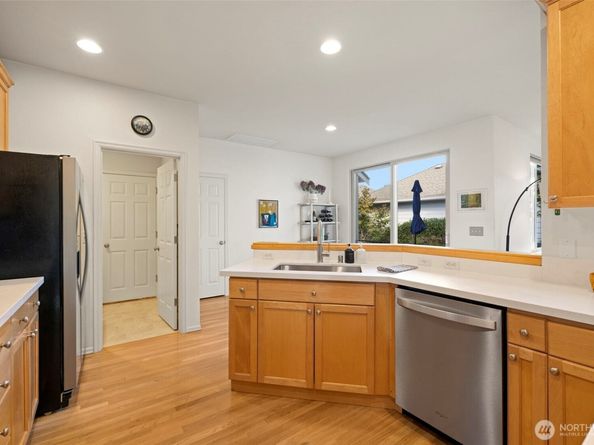 12058 Concord Way, Mukilteo WA 98275
