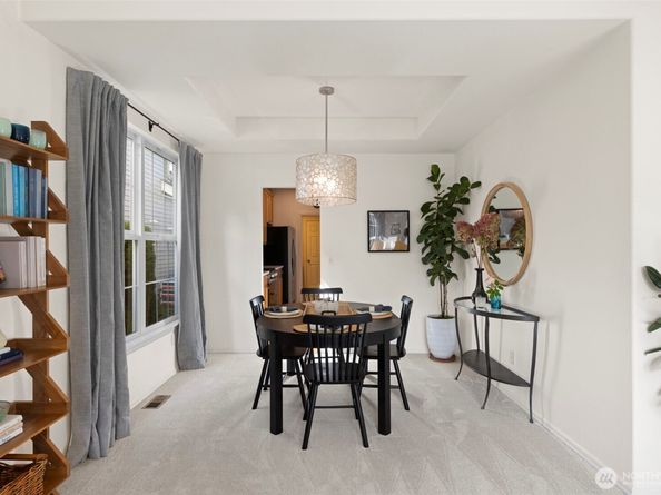 12058 Concord Way, Mukilteo WA 98275
